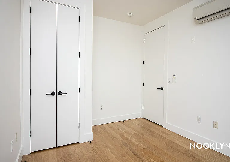 1409 Fulton St #6D — Photo 5
