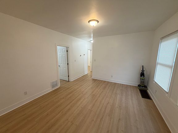 5th image of (Undisclosed Address)
