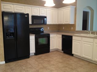 10008 Tranquility Way, Tampa, FL 33625