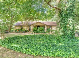 8403 Bluff Springs Rd, Austin, TX 78744