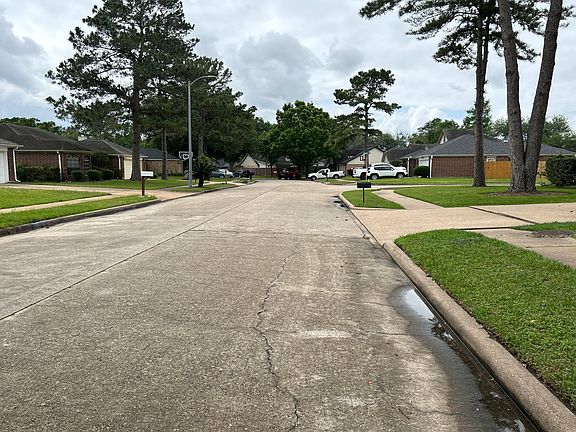 5th image of 3327 Lakeland Gardens Dr
