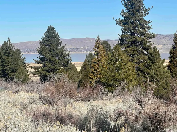 4400 Hobart Rd, Carson City, NV 89703