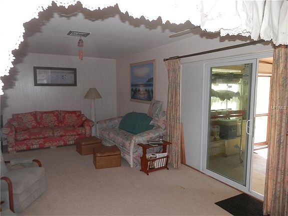 3rd image of 2501 Sistina St