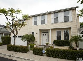171 Honeysuckle Ln, Brea, CA 92821