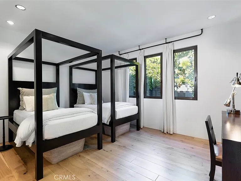 269 Emerald Bay — Photo 18