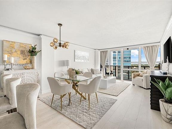 4th image of 600 NE 36th St APT 1414