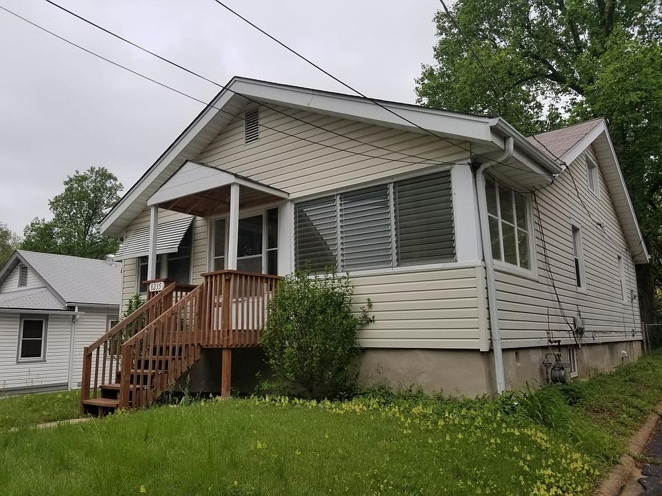 1st image of 8235 Flora Ave