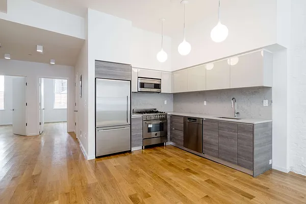 Rented by Town Residential | media 6