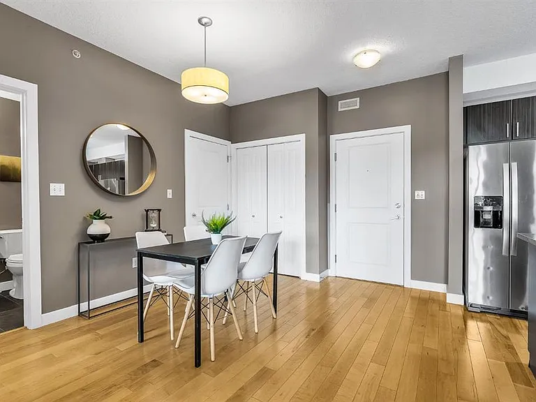 NW Millrise Dr SW — Photo 15