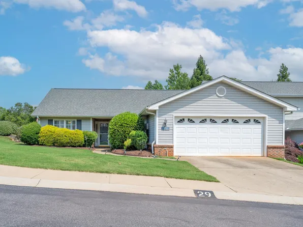 29 River Birch Way, Greer, SC 29650