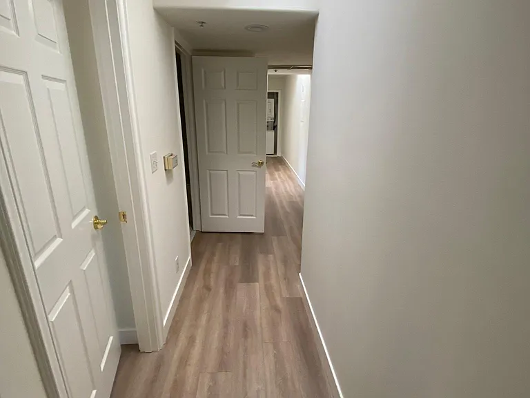 1760 N Alexandria Ave #1/2 — Photo 17