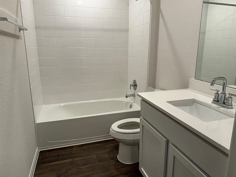 13717 Thomas Wheeler Way — Photo 18