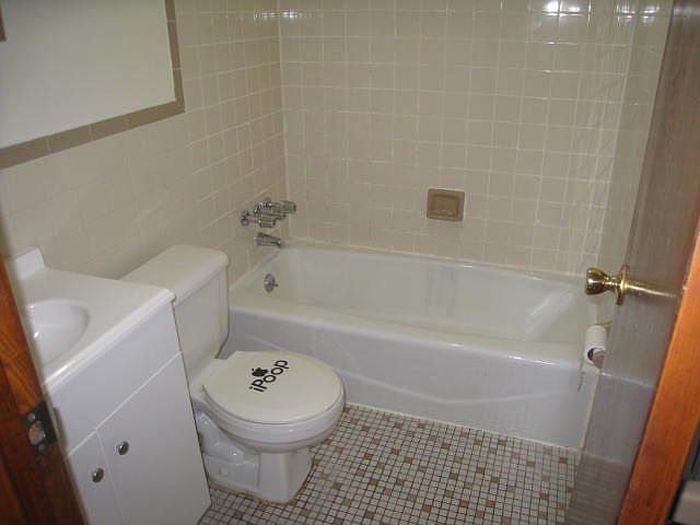 2nd image of 22-67 33rd St #1F