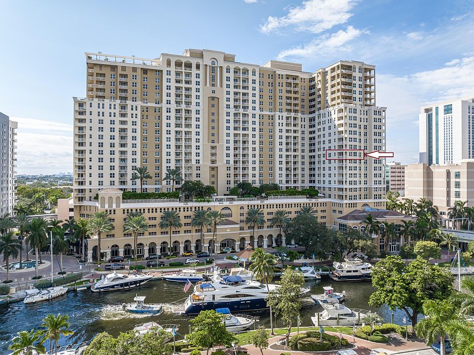 1st image of 511 SE 5 Avenue #1217