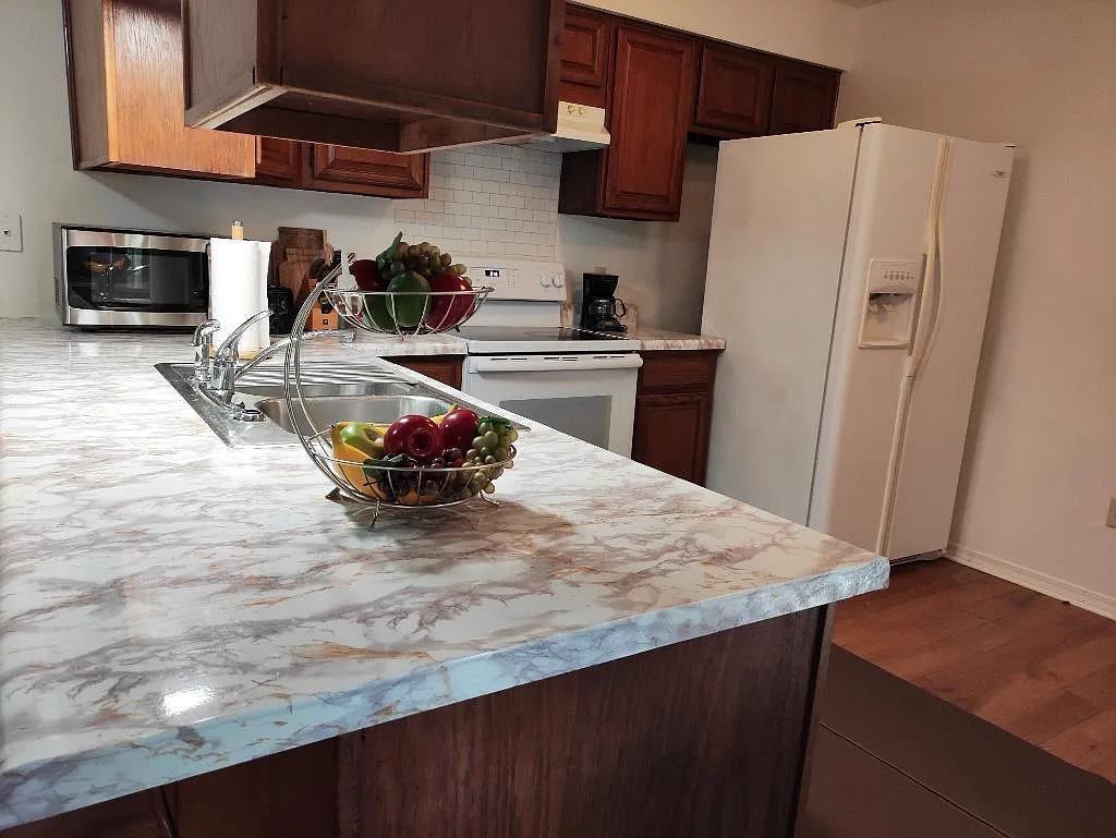 4131 Loire Dr — Photo 4