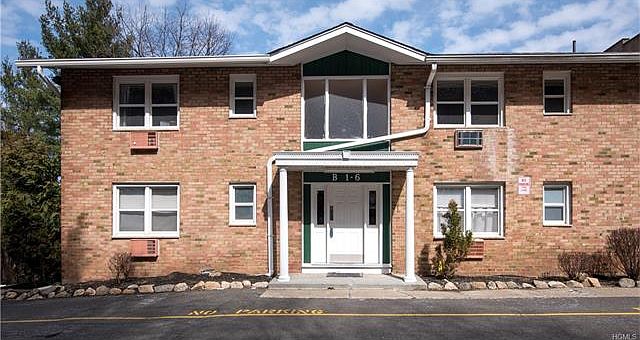 1st image of 100 Dowd St APT B6