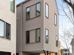 46 1/2 Cooper St, Charleston, SC 29403