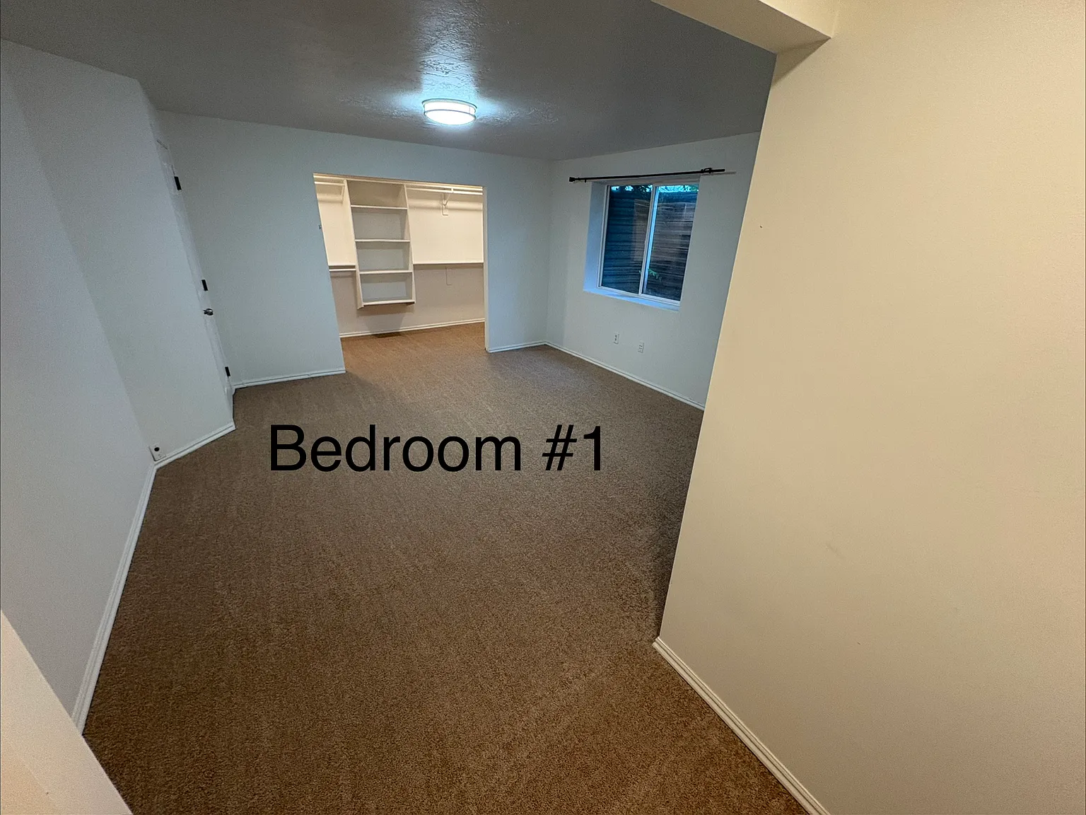 3 bed, 2100 sqft, $2,300 — Photo 3
