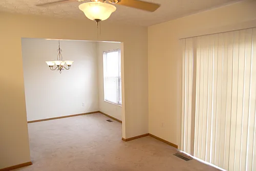 101 Brookside Dr Photo 1