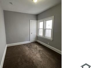 3038 E 116th St #DN, Cleveland, OH