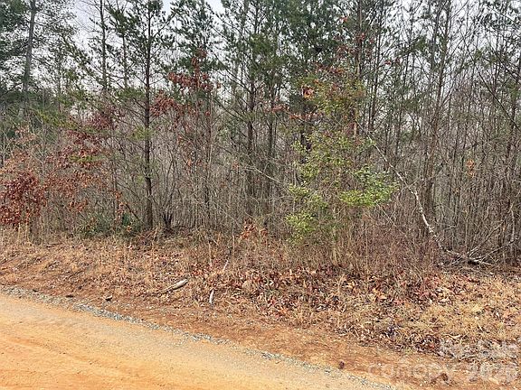 5th image of 0 Jim McCall Rd