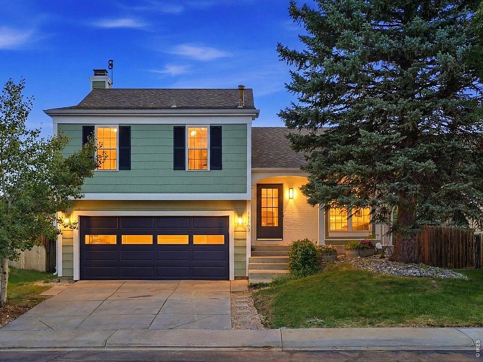 1st image of 11163 W 103rd Cir