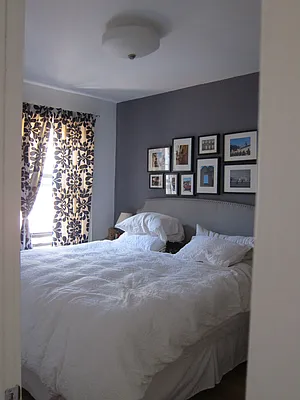 Rented by Avi Nash Associates | media 15