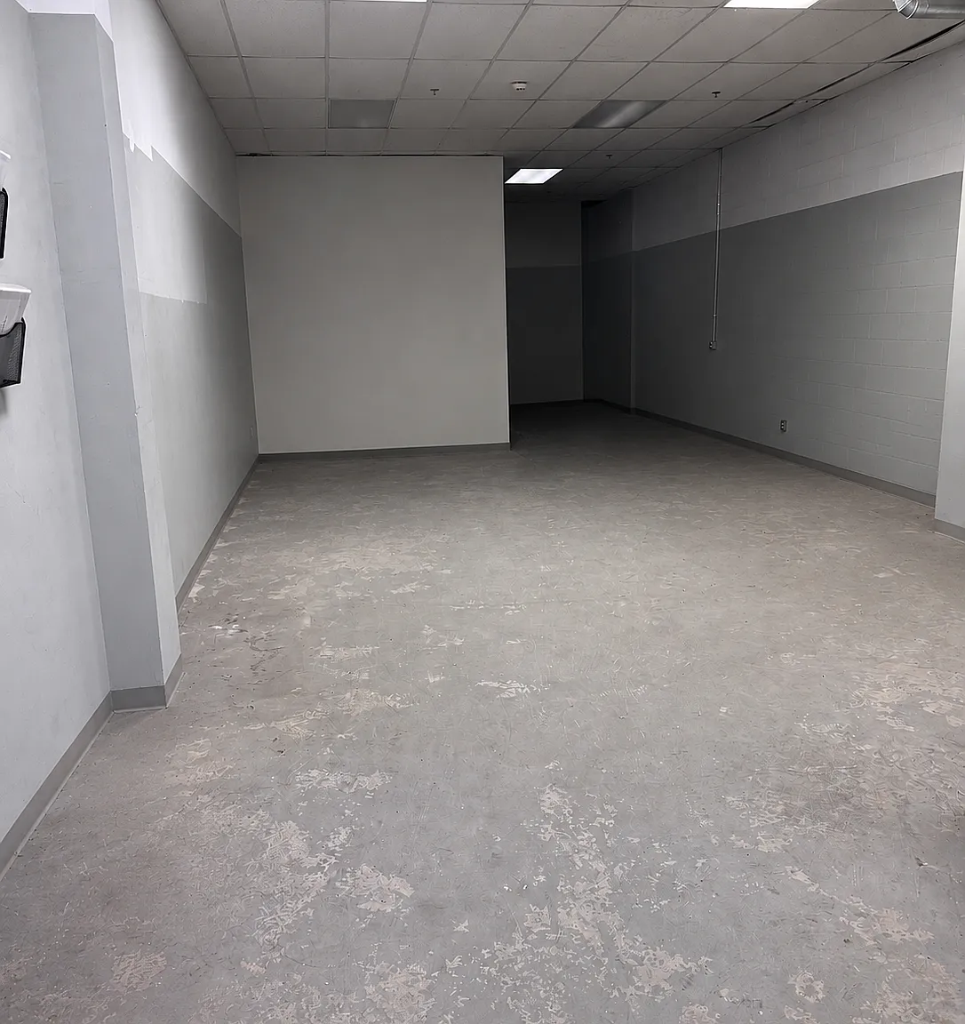 Studio, 1746 sqft, $2,000 — Photo 3
