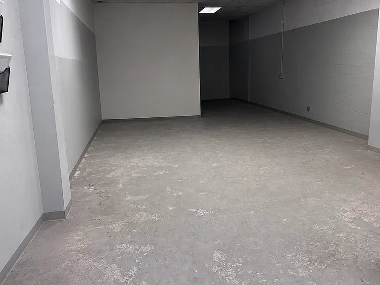 786 Terrace Blvd #4B — Photo 3