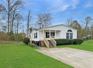 513 Golden Pine Ct, Piedmont, SC 29673