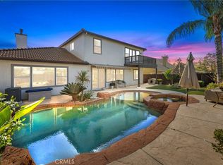 32772 Red Carriage Rd, Winchester, CA 92596