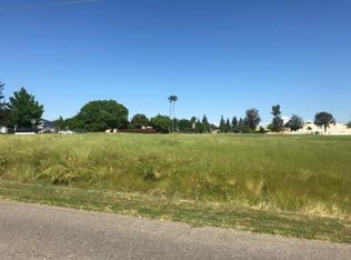 3420 U St, Antelope, CA 95843