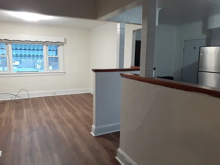 136 W Morton St #2 — Photo 4