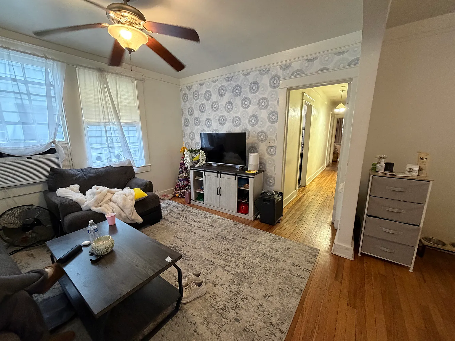 2 bed, 1750 sqft, $1,500 — Photo 2