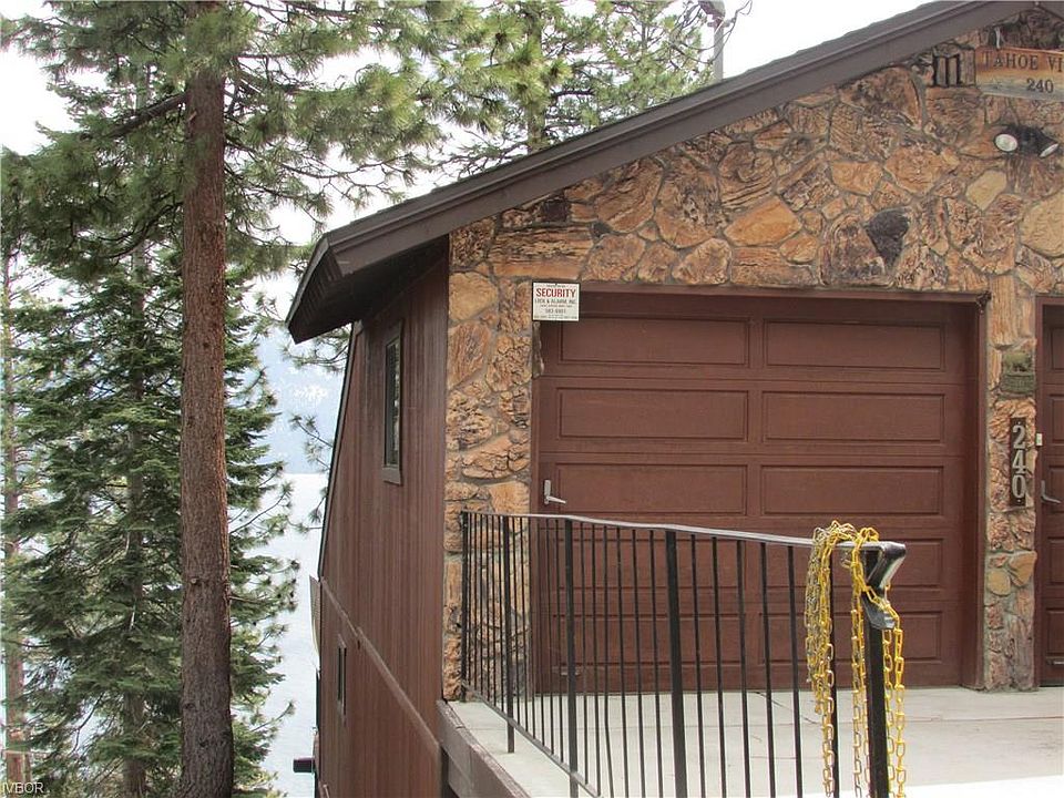 2nd image of 240 Wassou Rd
