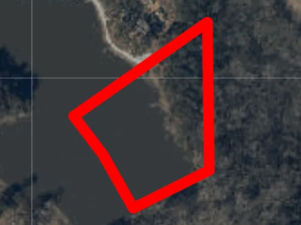 6 Still Waters Rd, Tupelo, MS 38801