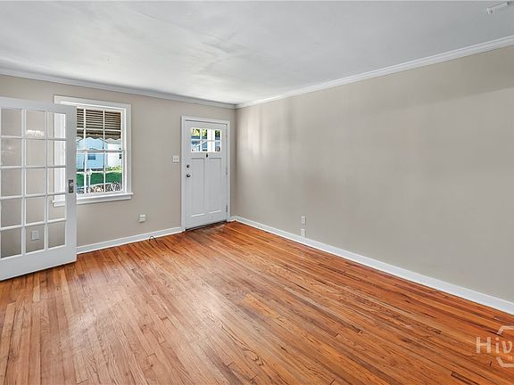 5th image of 2403 Florida Avenue