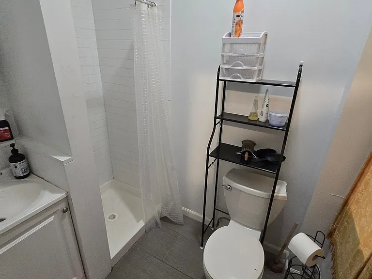 6 Eleanor St — Photo 7