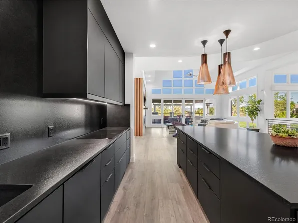 4935 E Preserve Lane, Greenwood Village, CO 80121