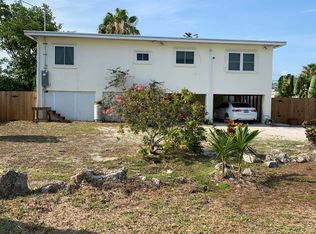 20 Flipper Rd, Key West, FL 33040