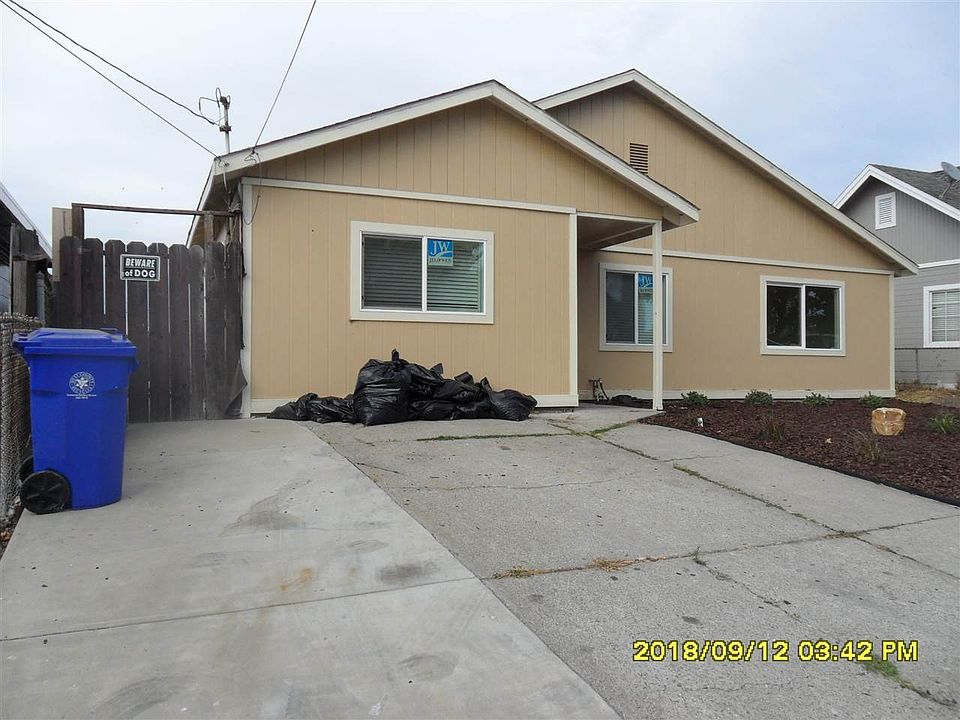 1st image of 709 Harrison Dr