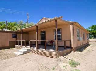 14290 N Loop Dr UNIT L, Clint, TX 79836