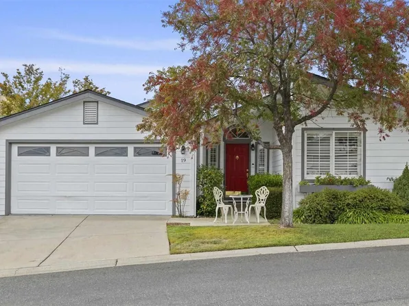 12720 Robinia Cir Spc 19, Sonora, CA 95370