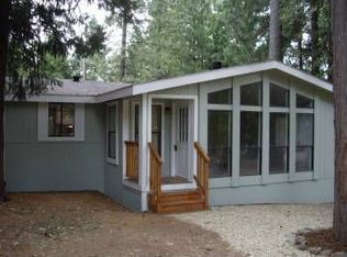 14780 Carnegie Rd, Magalia, CA 95954