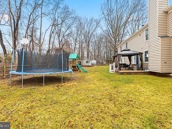 5th image of 9332 Spring Water Path