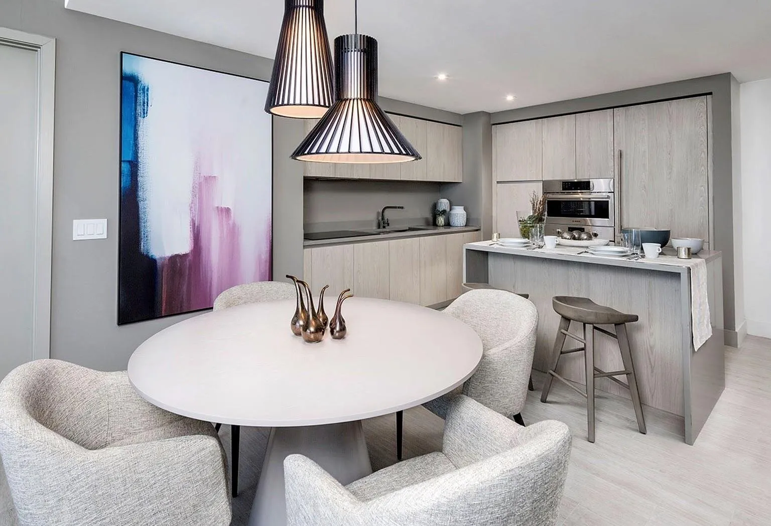 4010 South Ocean Drive 2203 - 1 — Photo 2
