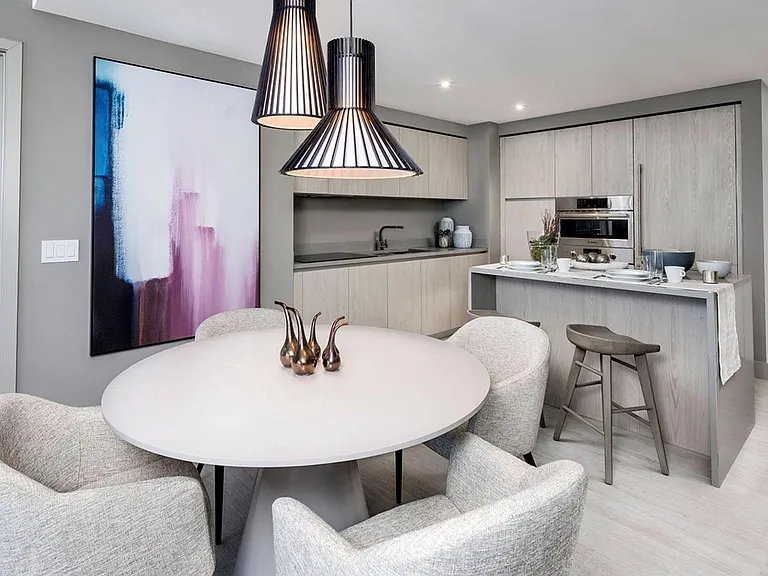 4010 S Ocean Dr #2203-1-1 — Photo 8