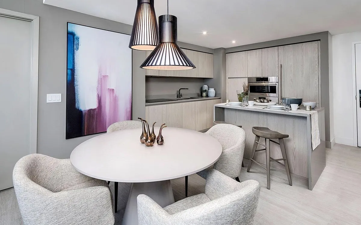 Building Photo - 4010 S Ocean Dr #2203-1-1