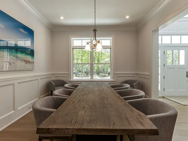 Woodcrest Dr — Photo 13