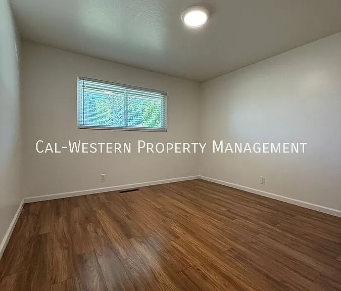 89 Starr Way — Photo 4
